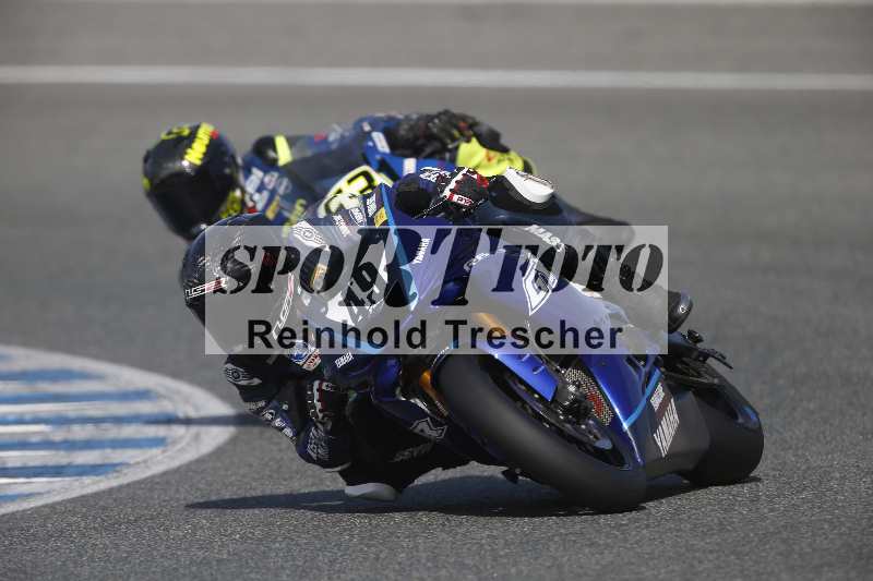 /01 26.-28.01.2024 Moto Center Thun Jerez/Gruppe gelb-yellow/49